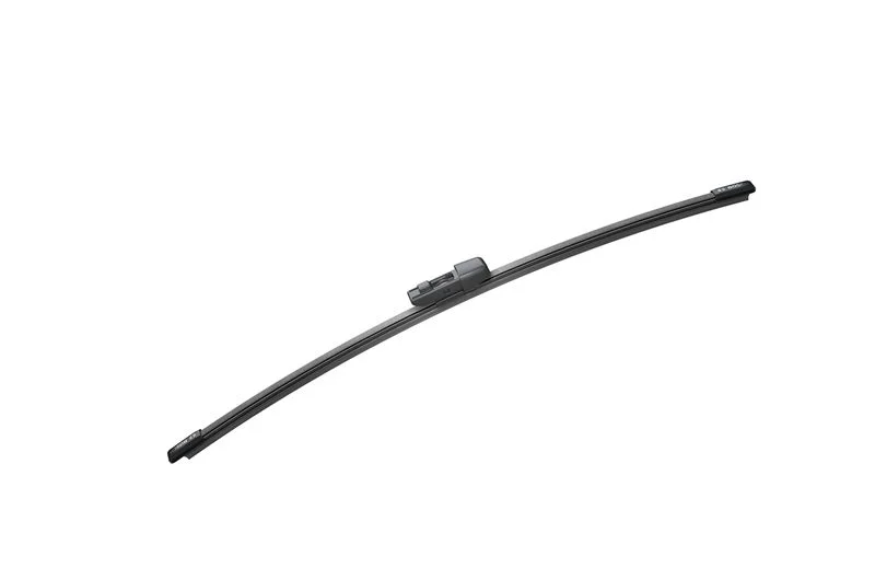 Valytuvai BOSCH 3 397 008 998