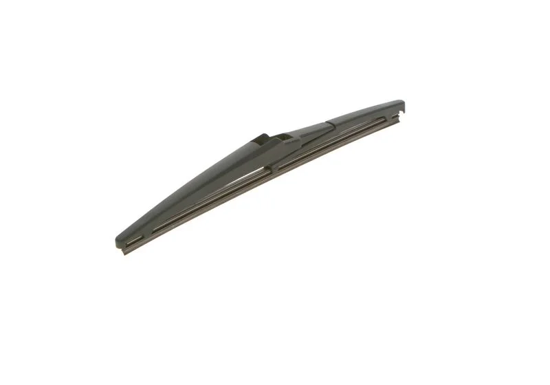 Valytuvai BOSCH 3 397 011 428