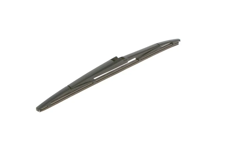 Valytuvai BOSCH 3 397 011 431