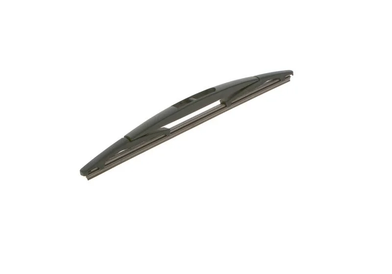 Valytuvai BOSCH 3 397 011 432