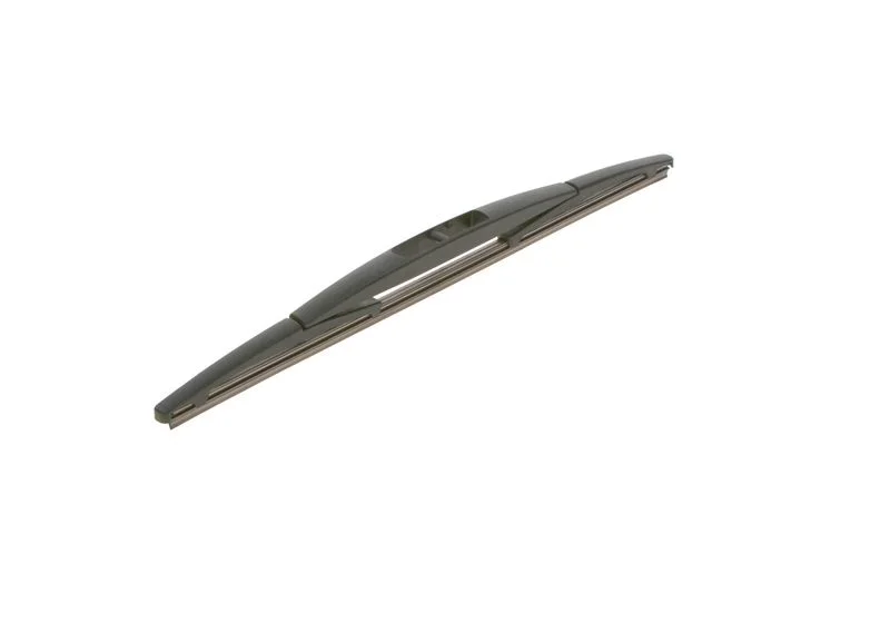 Valytuvai BOSCH 3 397 011 433