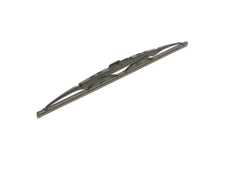 Valytuvai BOSCH 3 397 011 551