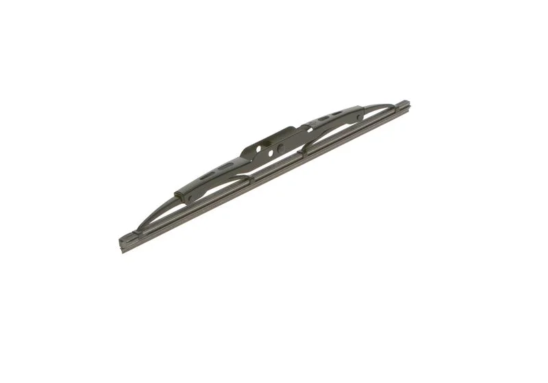 Valytuvai BOSCH 3 397 011 628