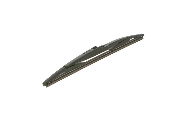 Valytuvai BOSCH 3 397 011 666