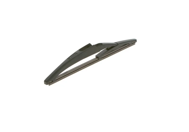 Valytuvai BOSCH 3 397 011 677