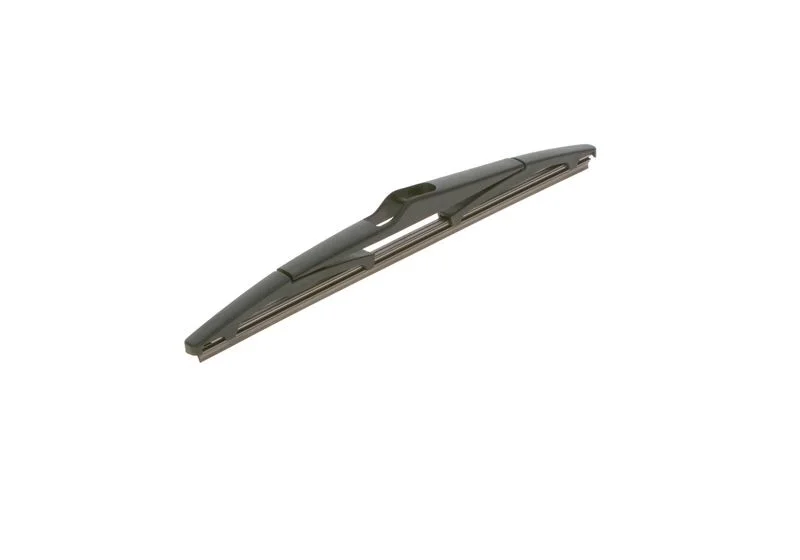 Valytuvai BOSCH 3 397 011 812