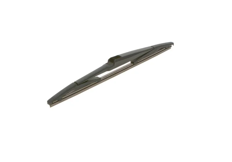 Valytuvai BOSCH 3 397 011 814