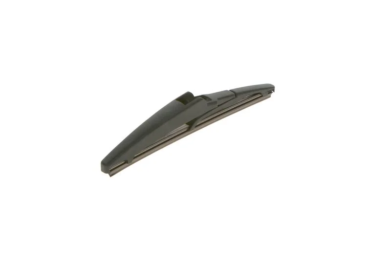 Valytuvai BOSCH 3 397 011 964