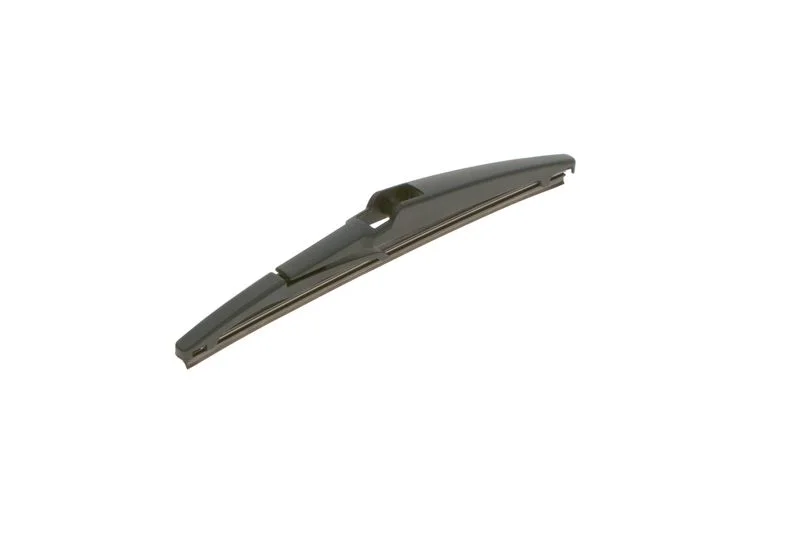 Valytuvai BOSCH 3 397 011 965