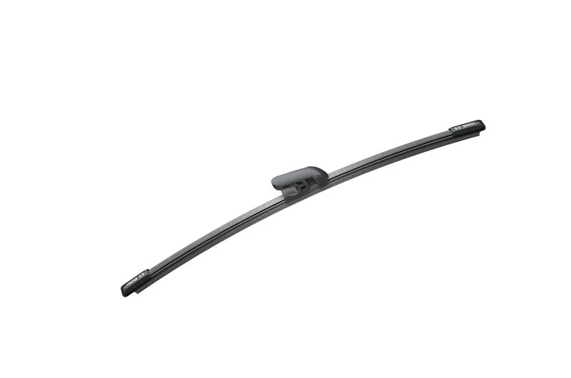 Valytuvai BOSCH 3 397 013 048