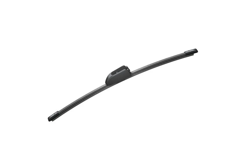 Valytuvai BOSCH 3 397 013 049