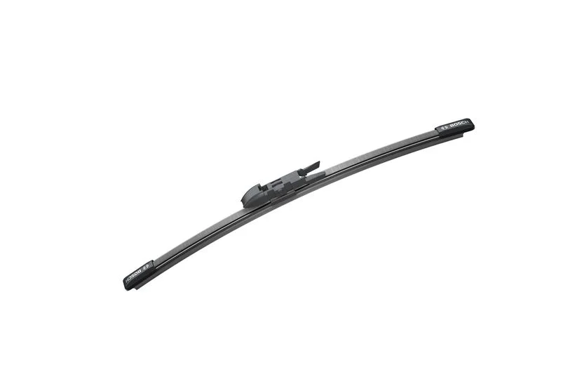 Valytuvai BOSCH 3 397 013 741