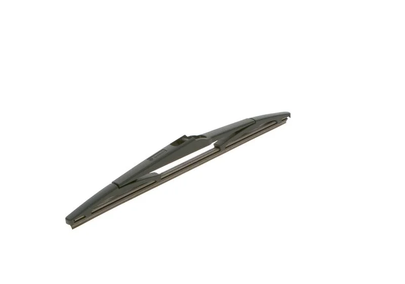 Valytuvai BOSCH 3 397 015 102