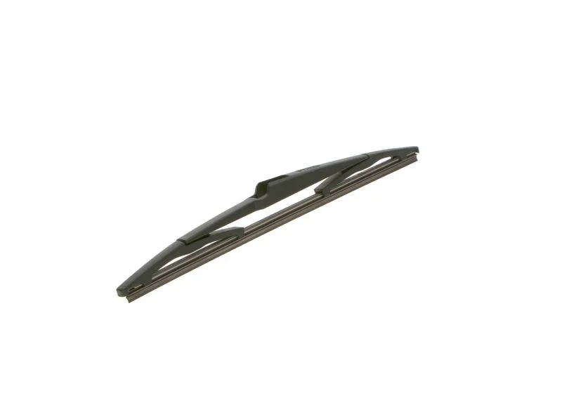 Valytuvai BOSCH 3 397 015 106