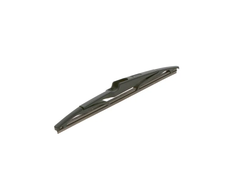 Valytuvai BOSCH 3 397 015 302