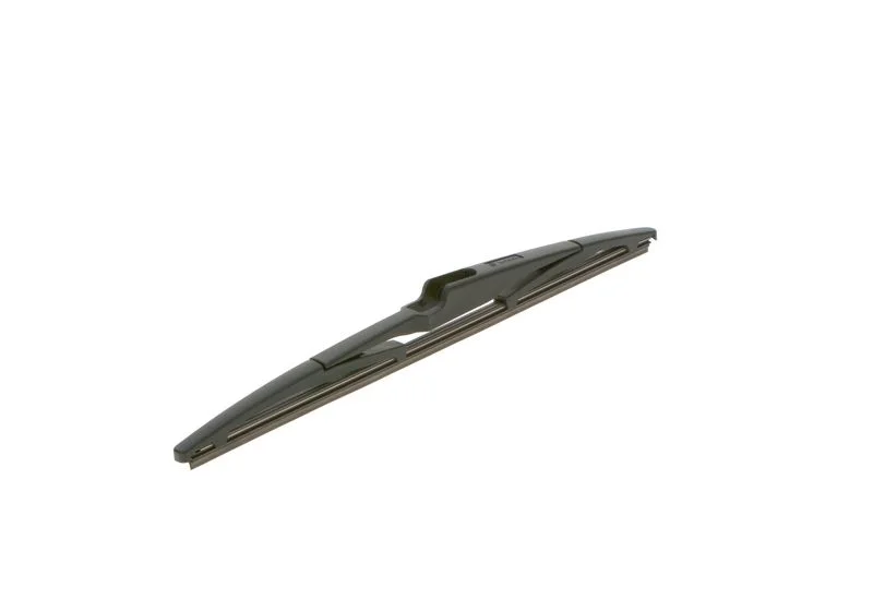 Valytuvai BOSCH 3 397 015 303