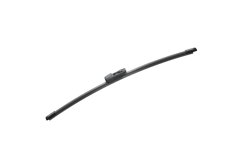 Valytuvai BOSCH 3 397 016 087