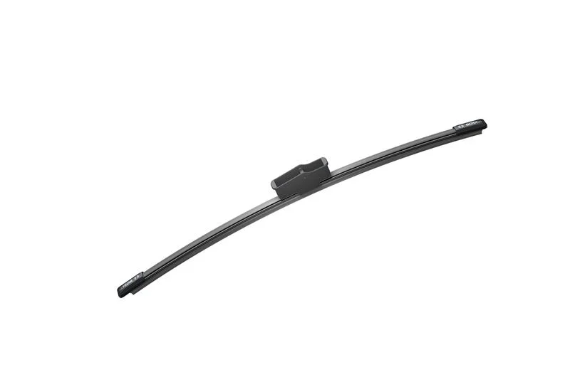 Valytuvai BOSCH 3 397 016 117