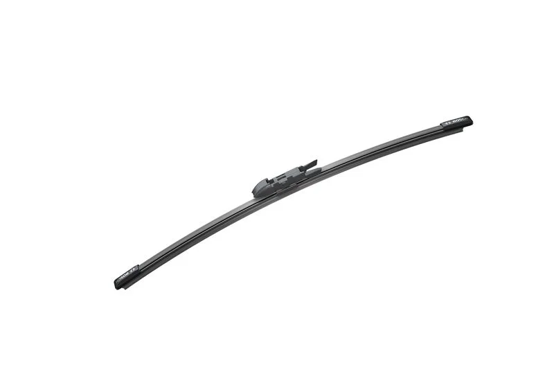 Valytuvai BOSCH 3 397 016 387