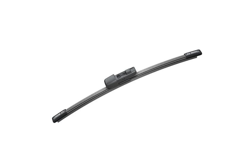 Valytuvai BOSCH 3 397 016 826