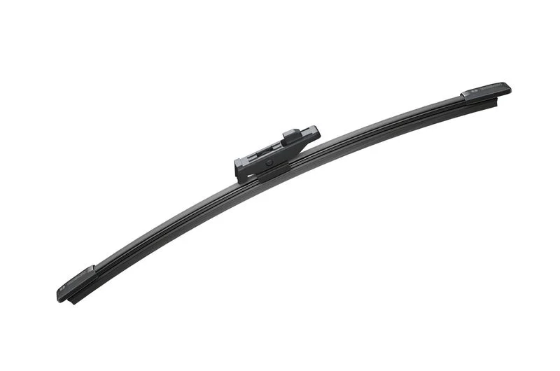 Valytuvai BOSCH 3 397 016 895