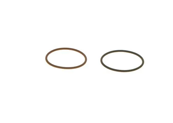 Repair Kit, unit injector BOSCH F00041P051