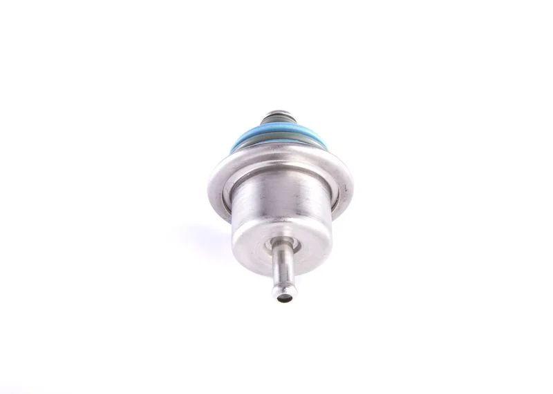 Regulátor tlaku paliva BOSCH F000DR0219