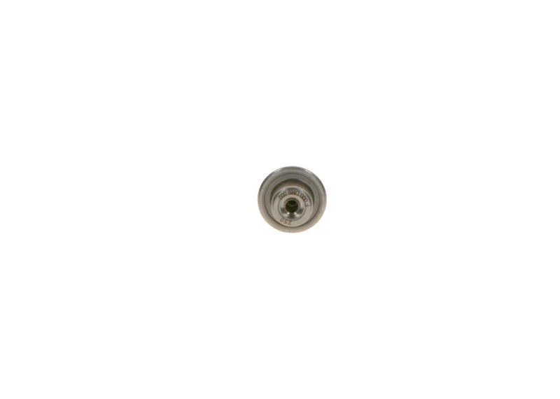 Regulátor tlaku paliva BOSCH F000DR9002