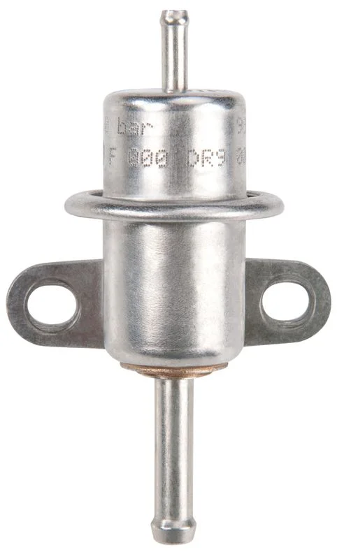 Fuel Pressure Regulator BOSCH F 000 DR9 006