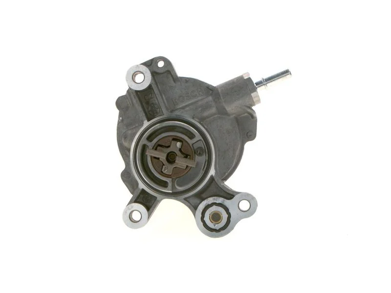 Vákuové čerpadlo, brzdový systém BOSCH F 009 D02 695