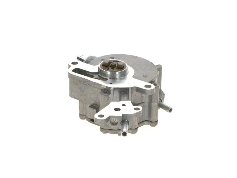 Vákuové čerpadlo, brzdový systém BOSCH F 009 D02 799