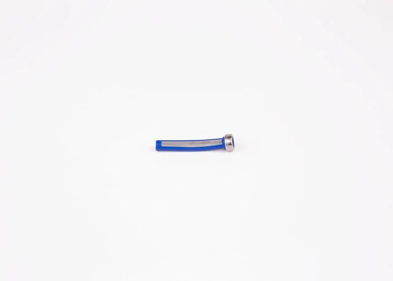 Palivový filter BOSCH F 00B H20 061