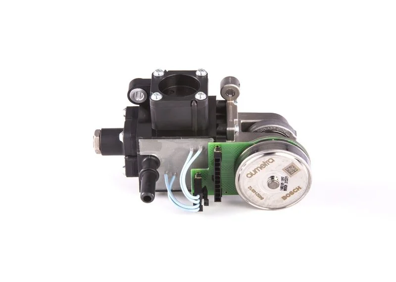 Pump, delivery module (urea injection) BOSCH F 00B H40 279