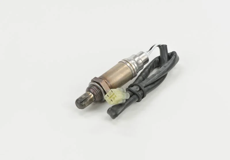 Oxygen Sensor BOSCH F 00H L00 053