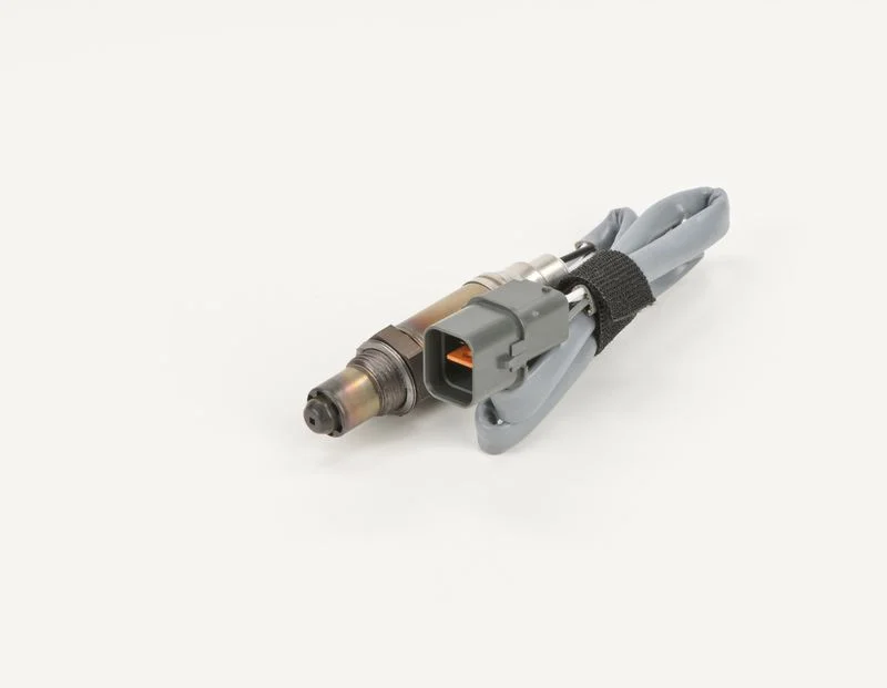 Oxygen Sensor BOSCH F 00H L00 167