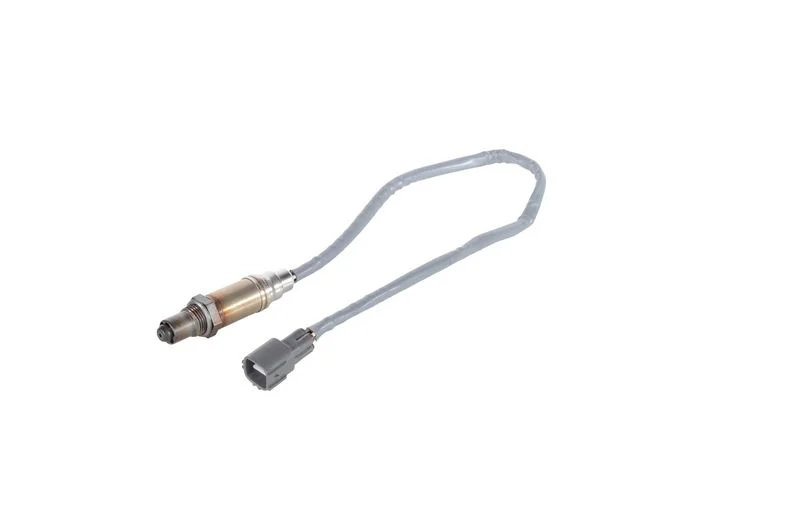 Oxygen Sensor BOSCH F 00H L00 184