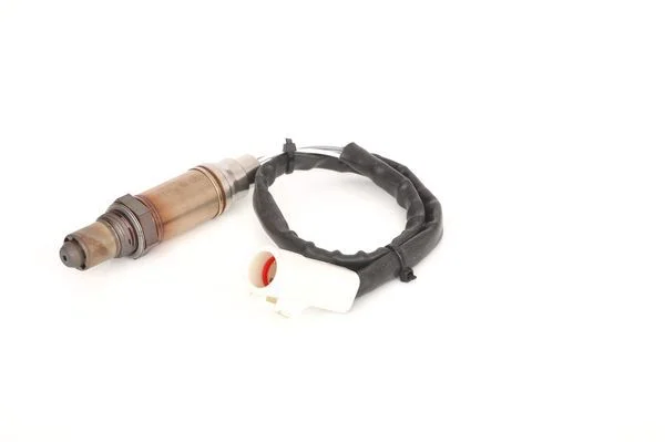 Oxygen Sensor BOSCH F 00H L00 354