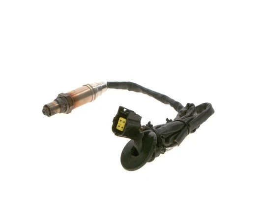 Oxygen Sensor BOSCH F 00H L00 401