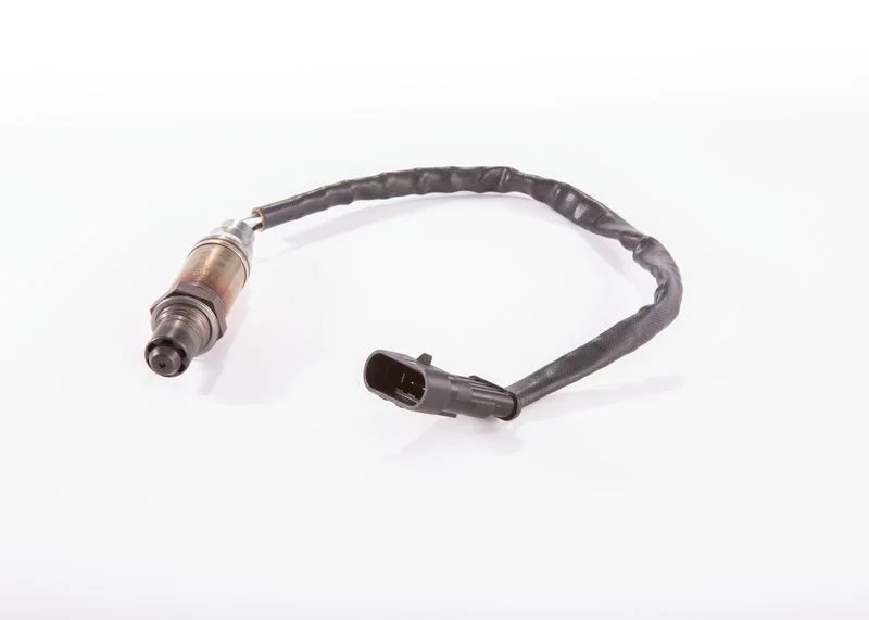 Oxygen Sensor BOSCH F 00H L00 402