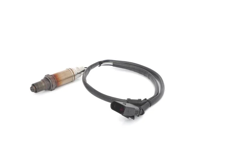 Oxygen Sensor BOSCH F 00H L00 406