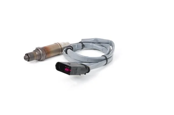 Oxygen Sensor BOSCH F 00H L00 416