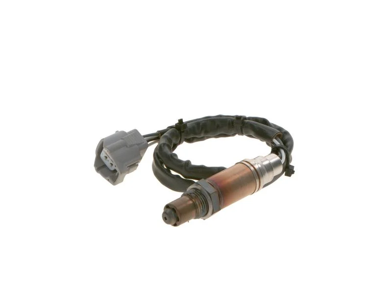 Oxygen Sensor BOSCH F 00H L00 426