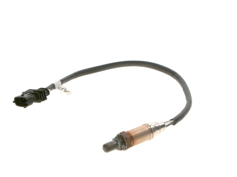 Oxygen Sensor BOSCH F 00H L00 454