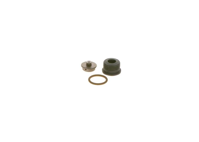 Repair Kit, common rail system BOSCH F00N200997