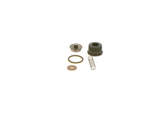 Repair Kit, common rail system BOSCH F00N200999