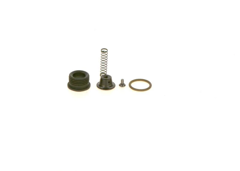 Repair Kit, common rail system BOSCH F 00N 201 338