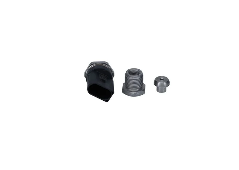 Repair Kit, common rail system BOSCH F00R004269