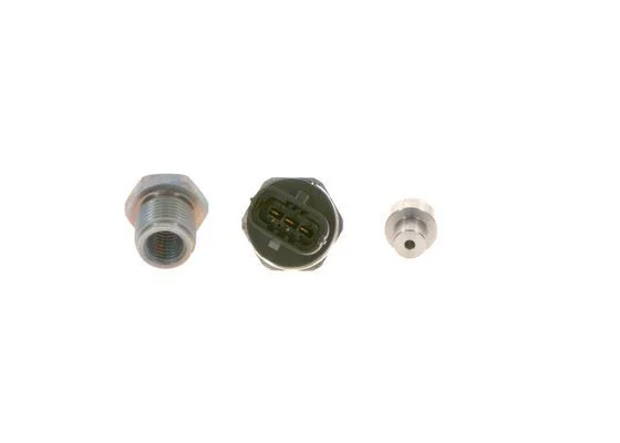 Repair Kit, common rail system BOSCH F 00R 004 270