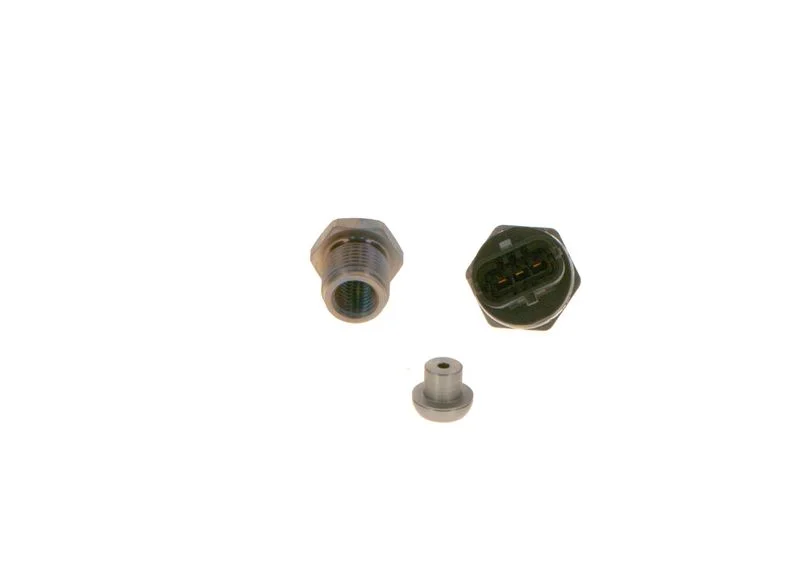 Repair Kit, common rail system BOSCH F00R004272