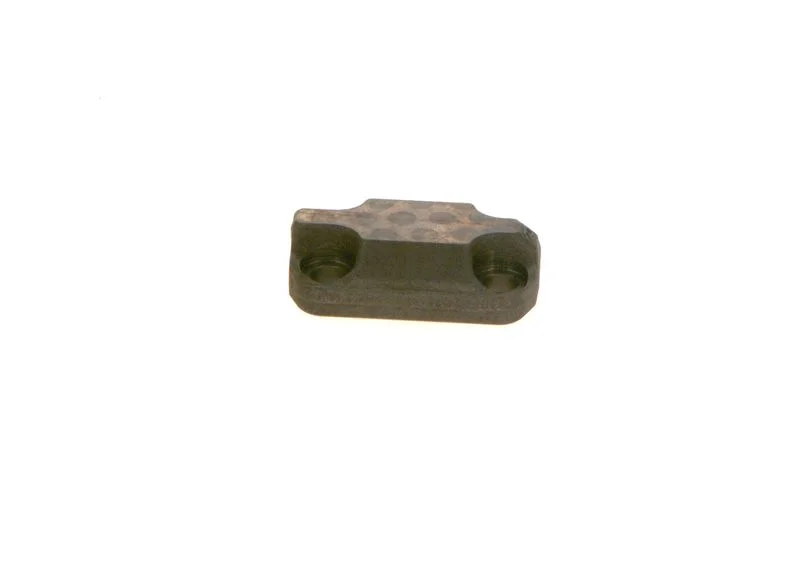 Hlava valca BOSCH F00R0P1731